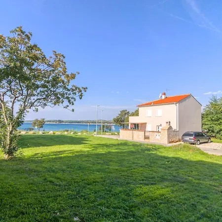 Apartman Marin Posesi